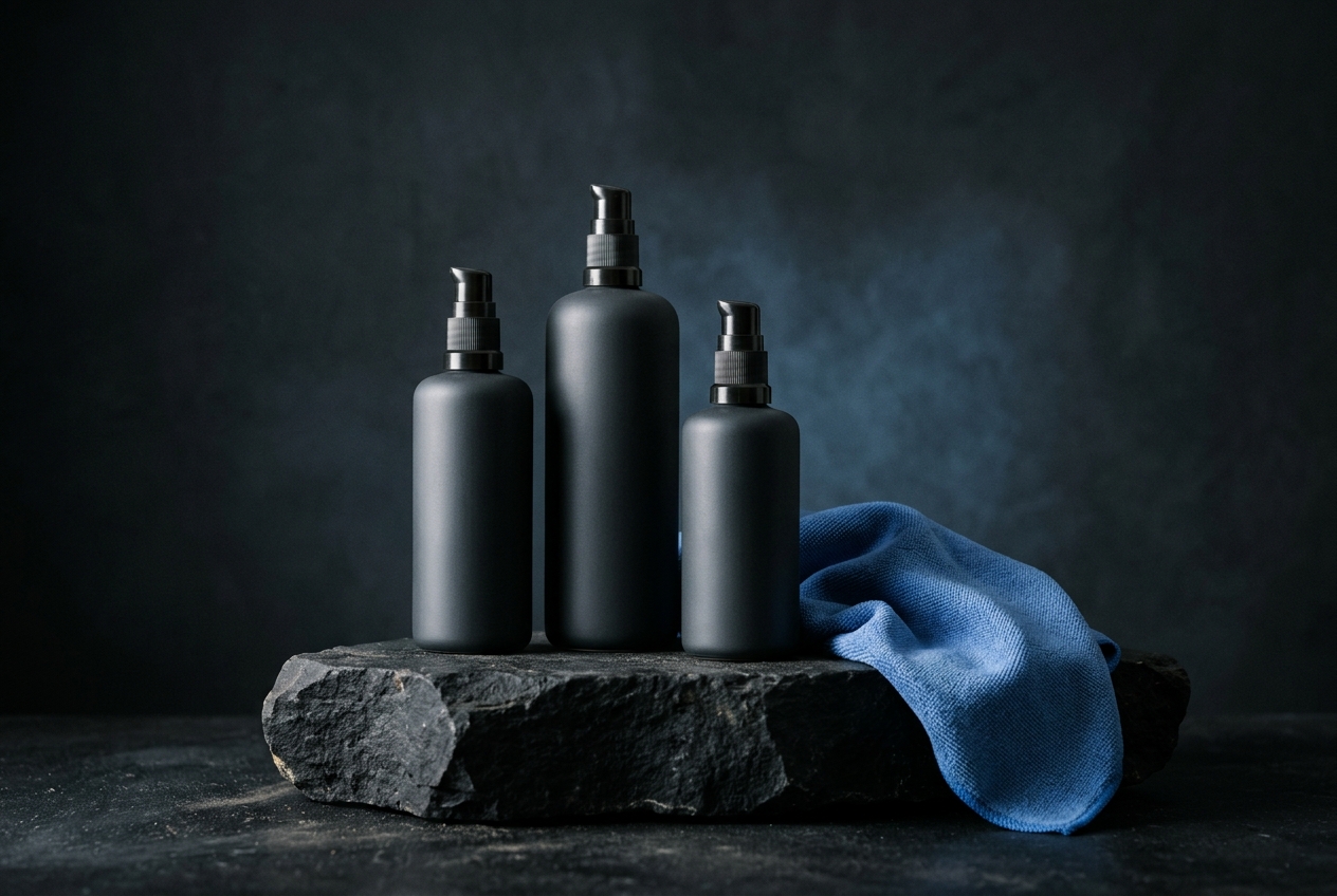 Clenliv care products